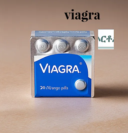 Pasticca viagra